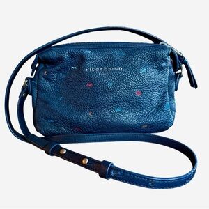 Liebeskind Berlin Presque Crossbody